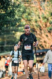 BIB: 
                            <button type="button" onclick="openModal(25965389)" class="btn btn-primary btn-sm float-right btn-popup" data-toggle="modal" data-target=".modal-high-quality">
                        <i class="fas fa-shopping-cart"></i> Add to Cart
                    </button>
                                            <button type="button" onclick="isThisMe(25965389, true)" class="btn btn-success btn-sm float-right btn-popup btn-isme hidden" data-toggle="tooltip" data-placement="bottom" title="นี่คือรูปของคุณใช่ไหม คลิกที่นี่เพื่อเอาเข้าอัลบั้ม">
                        <i class="fas fa-plus"></i> Add to album
                    </button>
                    <button type="button" onclick="isThisMe(25965389, false)" class="btn btn-warning btn-sm float-right btn-popup btn-isnotme hidden">
                        <i class="fas fa-ban"></i> Remove from album
                    </button>